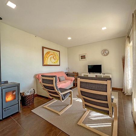 ויאנה דו קסטלו Lovely Sunny-House מראה חיצוני תמונה