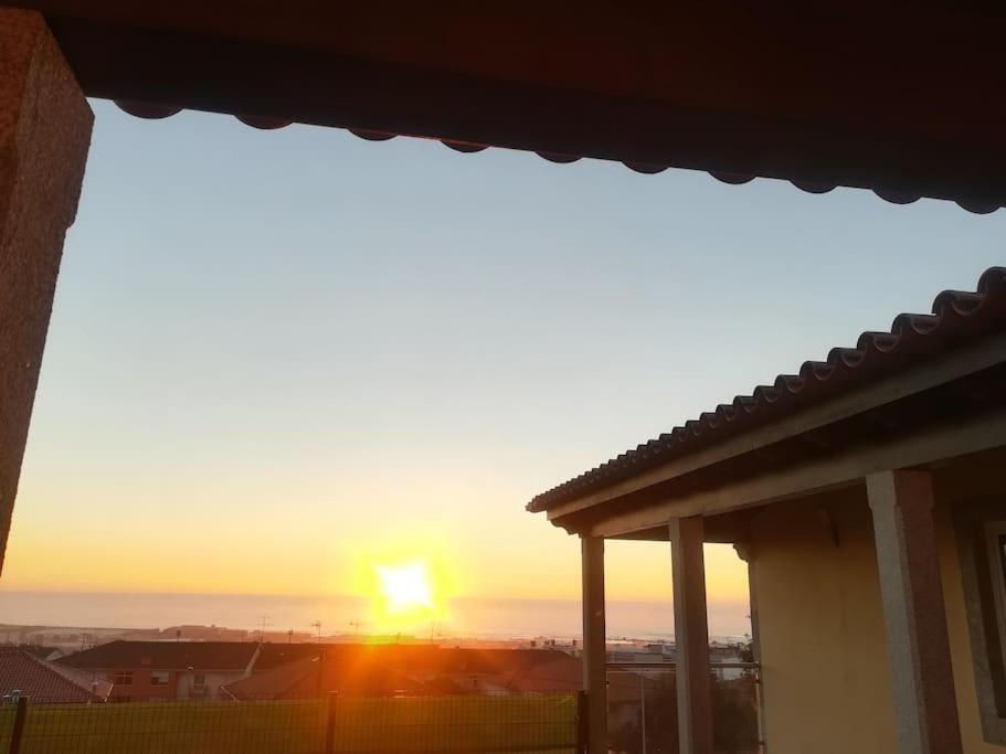ויאנה דו קסטלו Lovely Sunny-House מראה חיצוני תמונה
