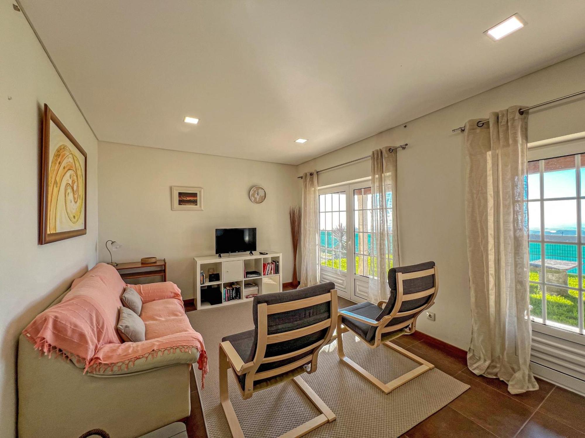 ויאנה דו קסטלו Lovely Sunny-House מראה חיצוני תמונה